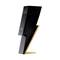 Carolina Herrera Bad Boy Eau De Toilette (150ml)