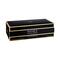 Carolina Herrera Bad Boy Eau De Toilette (150ml)