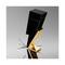 Carolina Herrera Bad Boy Eau De Toilette (150ml)