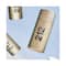 Carolina Herrera 212 NYC Men Eau De Toilette (100ml)