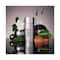 Carolina Herrera 212 NYC Men Eau De Toilette (100ml)