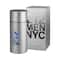 Carolina Herrera 212 NYC Men Eau De Toilette (100ml)