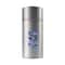 Carolina Herrera 212 NYC Men Eau De Toilette (100ml)
