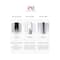 Carolina Herrera 212 NYC Men Eau De Toilette (100ml)