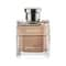 Baldessarini Ambre Eau De Toilette (50ml)