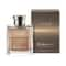 Baldessarini Ambre Eau De Toilette (50ml)