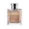 Baldessarini Ambre Eau De Toilette (90ml)
