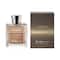 Baldessarini Ambre Eau De Toilette (90ml)