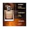 Baldessarini Ambre Eau De Toilette (90ml)