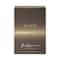 Baldessarini Ambre Eau De Toilette (90ml)