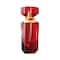Chopard Love Eau De Parfum with Red Glitter Clutch Gift Set (2Pcs)