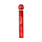 Chopard Love Eau De Parfum (10ml)