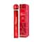 Chopard Love Eau De Parfum (10ml)