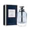Coach Open Road Eau De Toilette (40ml)