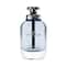 Coach Open Road Eau De Toilette (40ml)