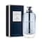 Coach Open Road Eau De Toilette (100ml)