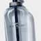 Coach Open Road Eau De Toilette (100ml)