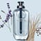 Coach Open Road Eau De Toilette (100ml)