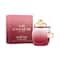 Coach Wild Rose Eau De Parfum (30ml)