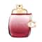 Coach Wild Rose Eau De Parfum (30ml)