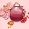Coach Wild Rose Eau De Parfum (30ml)