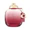 Coach Wild Rose Eau De Parfum (90ml)