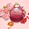 Coach Wild Rose Eau De Parfum (90ml)