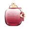 Coach Wild Rose Eau De Parfum (90ml)