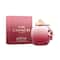 Coach Wild Rose Eau De Parfum (90ml)