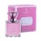 Dorall Collection Radiant Pink Eau De Toilette (100ml)