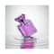 Dorall Collection Radiant Pink Eau De Toilette (100ml)