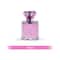 Dorall Collection Radiant Pink Eau De Toilette (100ml)