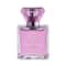 Dorall Collection Radiant Pink Eau De Toilette (100ml)