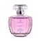 Dorall Collection Lancy Eau De Toilette (100ml)