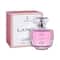Dorall Collection Lancy Eau De Toilette (100ml)