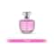 Dorall Collection Lancy Eau De Toilette (100ml)