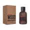 DSQUARED2 Original Wood Eau De Parfum (50ml)