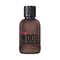 DSQUARED2 Original Wood Eau De Parfum (100ml)