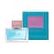 Antonio Banderas Blue Seduction Eau De Toilette (80ml)