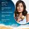 Aqualogica Glow + Plump Lip Mask With Papaya & Vitamin C (15g)