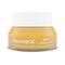 Aqualogica Glow + Plump Lip Mask With Papaya & Vitamin C (15g)