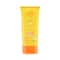 Aqualogica Glow+ Dewy Lightweight Sunscreen Gel SPF 50+ PA++++ with Papaya & Vitamin C (80 g)