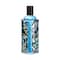 Emanuel Ungaro for Him Eau De Toilette (100ml)