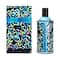 Emanuel Ungaro for Him Eau De Toilette (100ml)