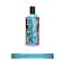Emanuel Ungaro for Him Eau De Toilette (100ml)