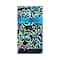 Emanuel Ungaro for Him Eau De Toilette (100ml)