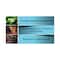 Emanuel Ungaro for Him Eau De Toilette (100ml)