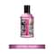 Emanuel Ungaro for Her Eau De Parfum (30ml)