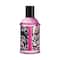 Emanuel Ungaro for Her Eau De Parfum (30ml)