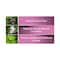 Emanuel Ungaro for Her Eau De Parfum (30ml)